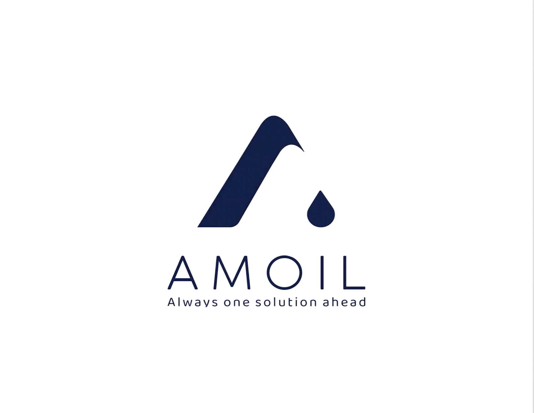South African bunker trading firm Amoil rebrands after 36 years on the  market | Manifold Times