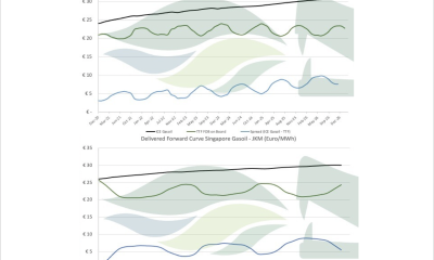 Screen Shot 2020 11 25 at 3.00.27 PM