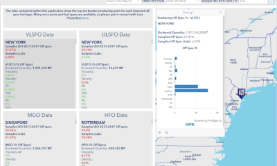 Screen Shot 2020 12 18 at 12.55.58 PM