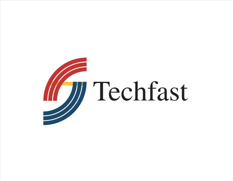 Malaysia: Techfast Holdings acquires 35% stake in bunker trading firm CCK Petroleum 26 Screen Shot 2021 01 07 at 3.35.57 PM