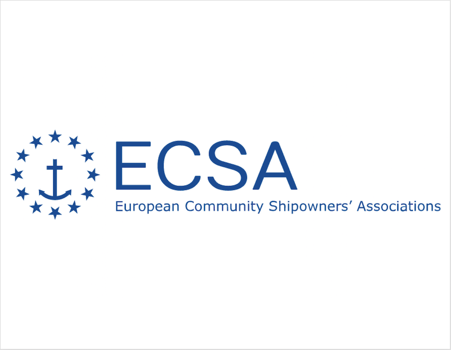 ECSA welcomes EU Parliament call for a comprehensive approach under FuelEU proposal 28 Screen Shot 2021 02 18 at 1.58.55 PM