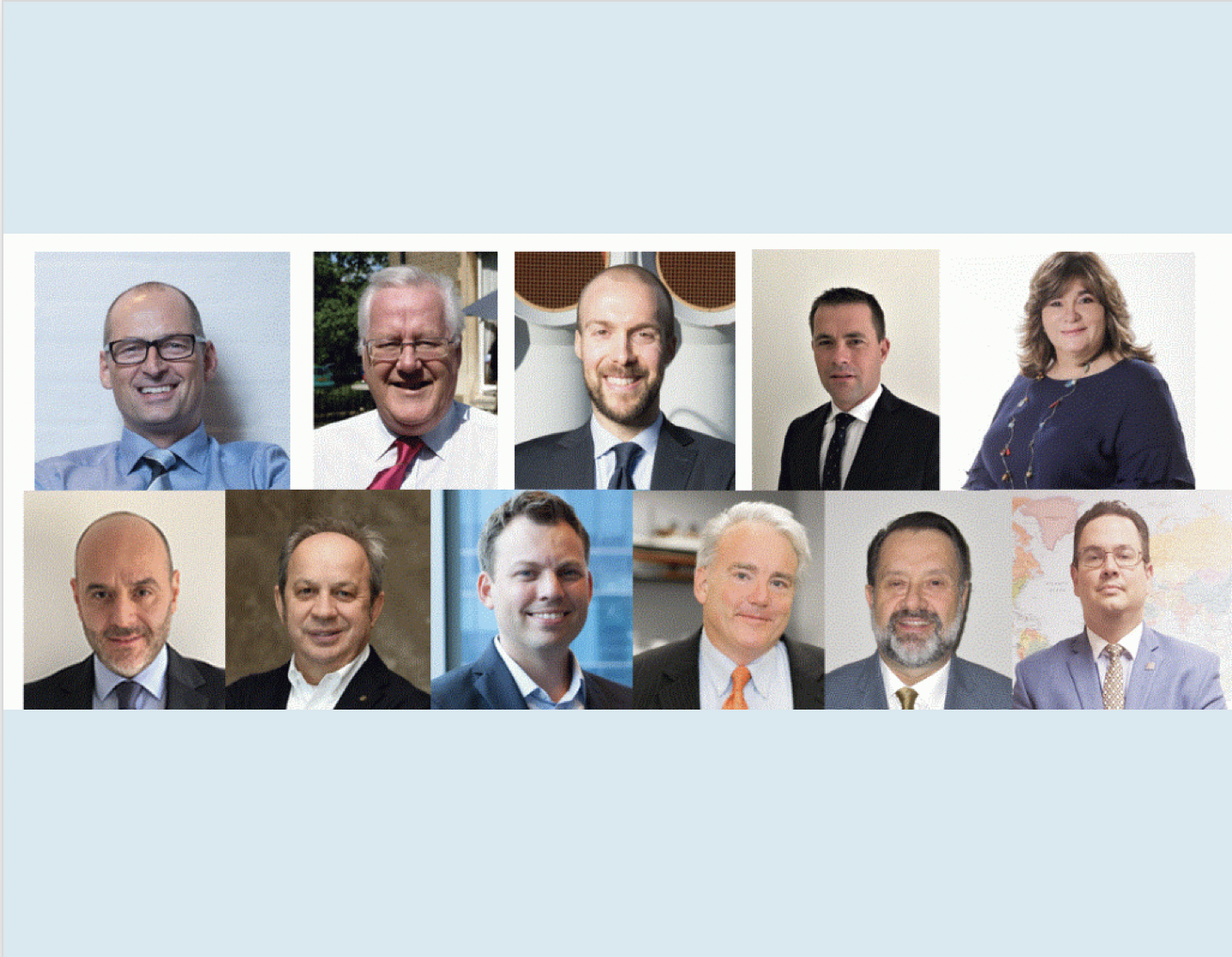 IBIA announces new acting board from April 1, 2021 26 Screen Shot 2021 04 01 at 3.28.27 PM