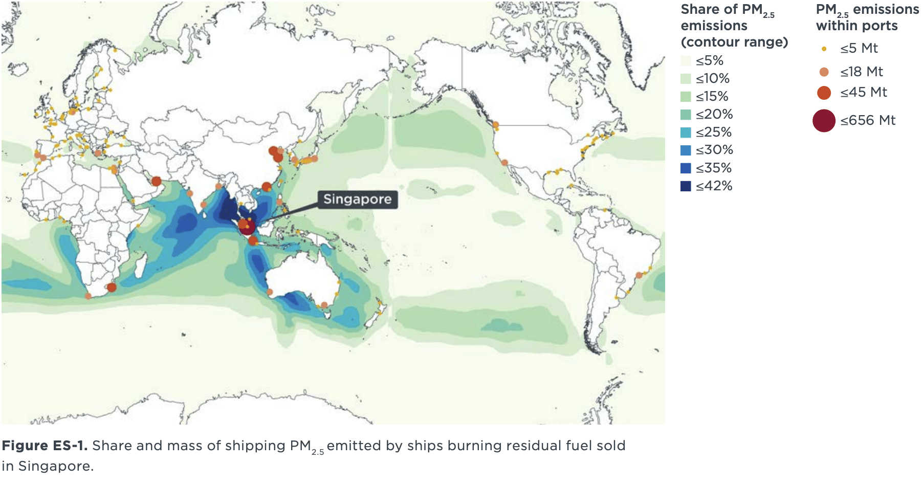 ICCT paper studies pollution link to Singapore bunker sales 28 Screenshot 2022 07 18 at 11.28.01 AM