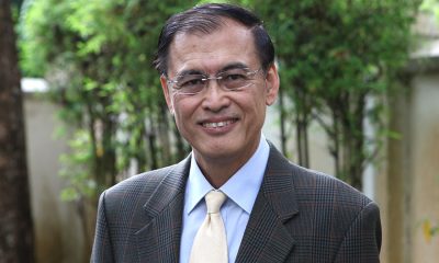 Seah Khen Hee