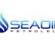 Seaoil logo MT
