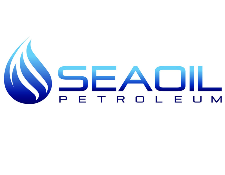 Seaoil logo MT