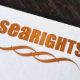 Searights logo MT