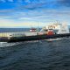 Seaspan