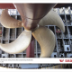 Seaspan Dual fuel LNG newbuild