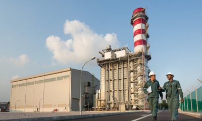 Sembcorp
