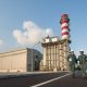 Sembcorp