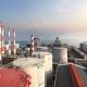 Sembcorp Industries 2