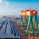 Sembcorp Marine