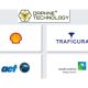 Shell new