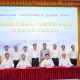 Shenzhen LNG