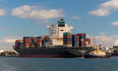 Shipping image