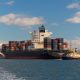 Shipping image