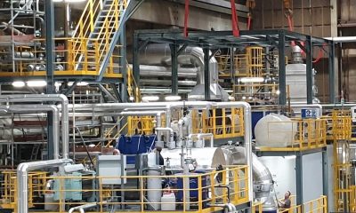 ShippingLab 1