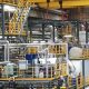 ShippingLab 1