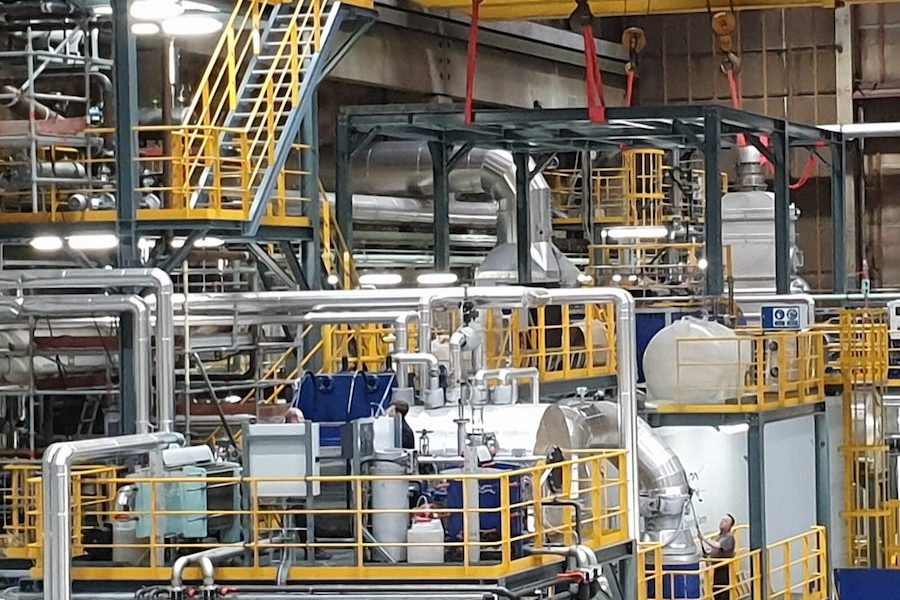 ShippingLab 1