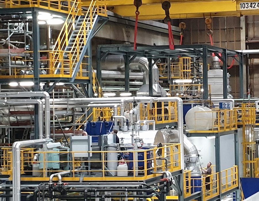 ShippingLab 1