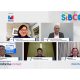 Sibcon day 3 panel discussion MT photo