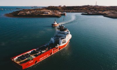Siem Thiima LNG powered support vessel web