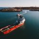 Siem Thiima LNG powered support vessel web