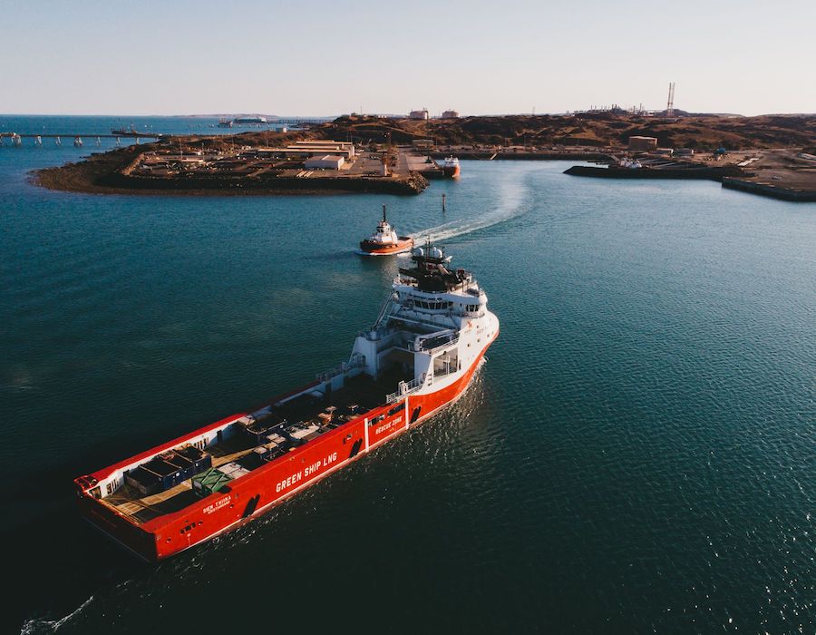 Siem Thiima LNG powered support vessel web