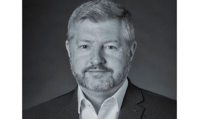 Simon Tarant Lubrizol