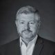 Simon Tarant Lubrizol