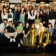Sing Fuels 10th anniversary