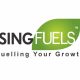 Sing Fuels logo 1