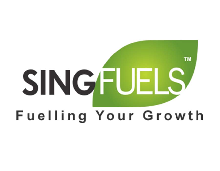 Sing Fuels to acquire Prime’s Bunkersplus Services in Greece 26 Sing Fuels logo