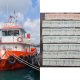 Singapore 10 men arrested over illegal marine gas oil transaction