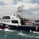 Singapore PCG MT