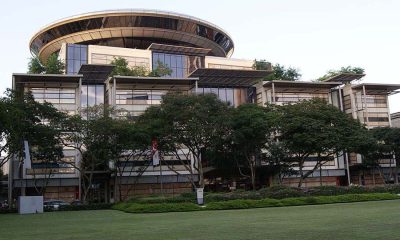 Singapore court