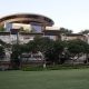 Singapore court