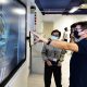 Singapores DCS POWER PTE LTD DCS has partnered up with Swiss engine developer WinGD