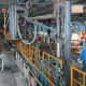 Sinopec Luoyang