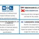 Six Companies Forming Strategic Alliance to Develop Japans First Methanol fueled Domestic Tanker