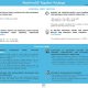 SocialMediaInfographic ExtendedMaritimeSGTogetherPackage20221
