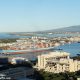 Sofie Maersk MT