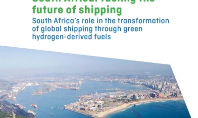 South Africa fueling the future of shipping frontpage