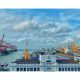 Sri Lanka bunkering