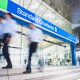 Standard Chartered Singapore
