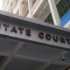 State Courts image 1