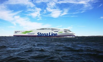 Stena 1