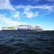 Stena 1