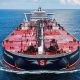 Stena Bulk and OGCI partner on carbon capture and storage feasibility study